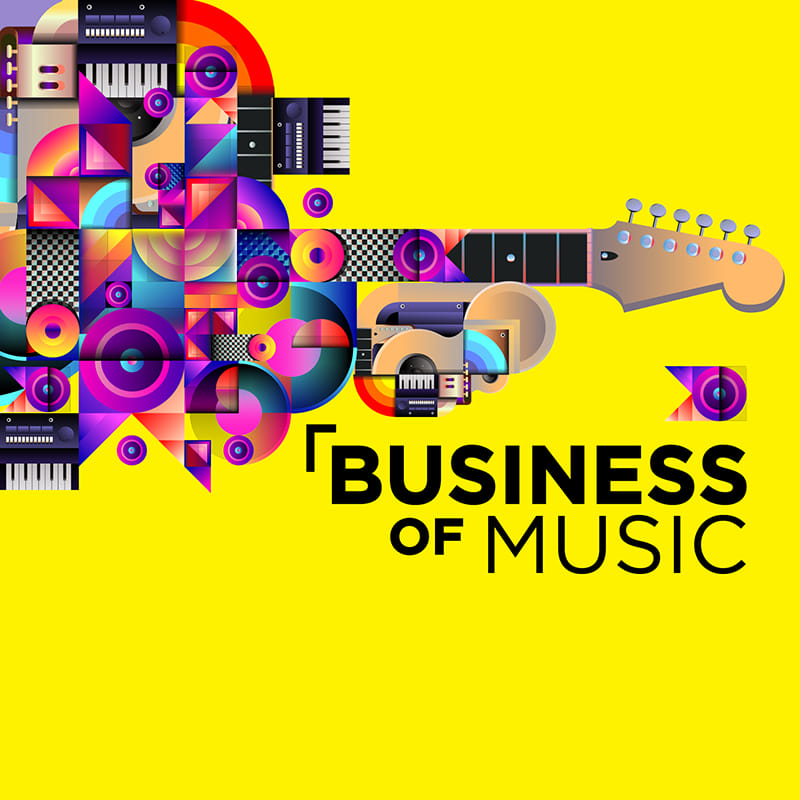 448098497_10160419084052956_1053719942546646574_n