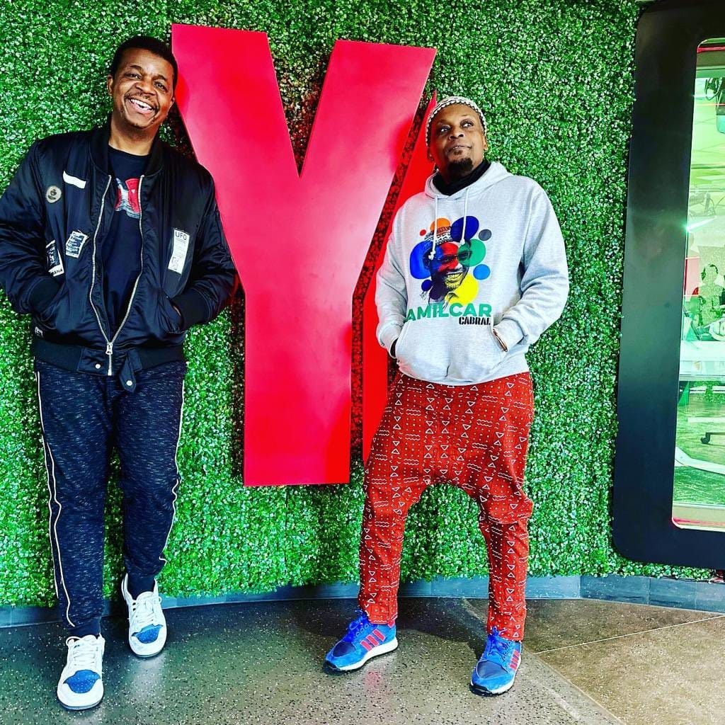 WhatsApp Image 2024-06-14 at 15.27.56_1685b306