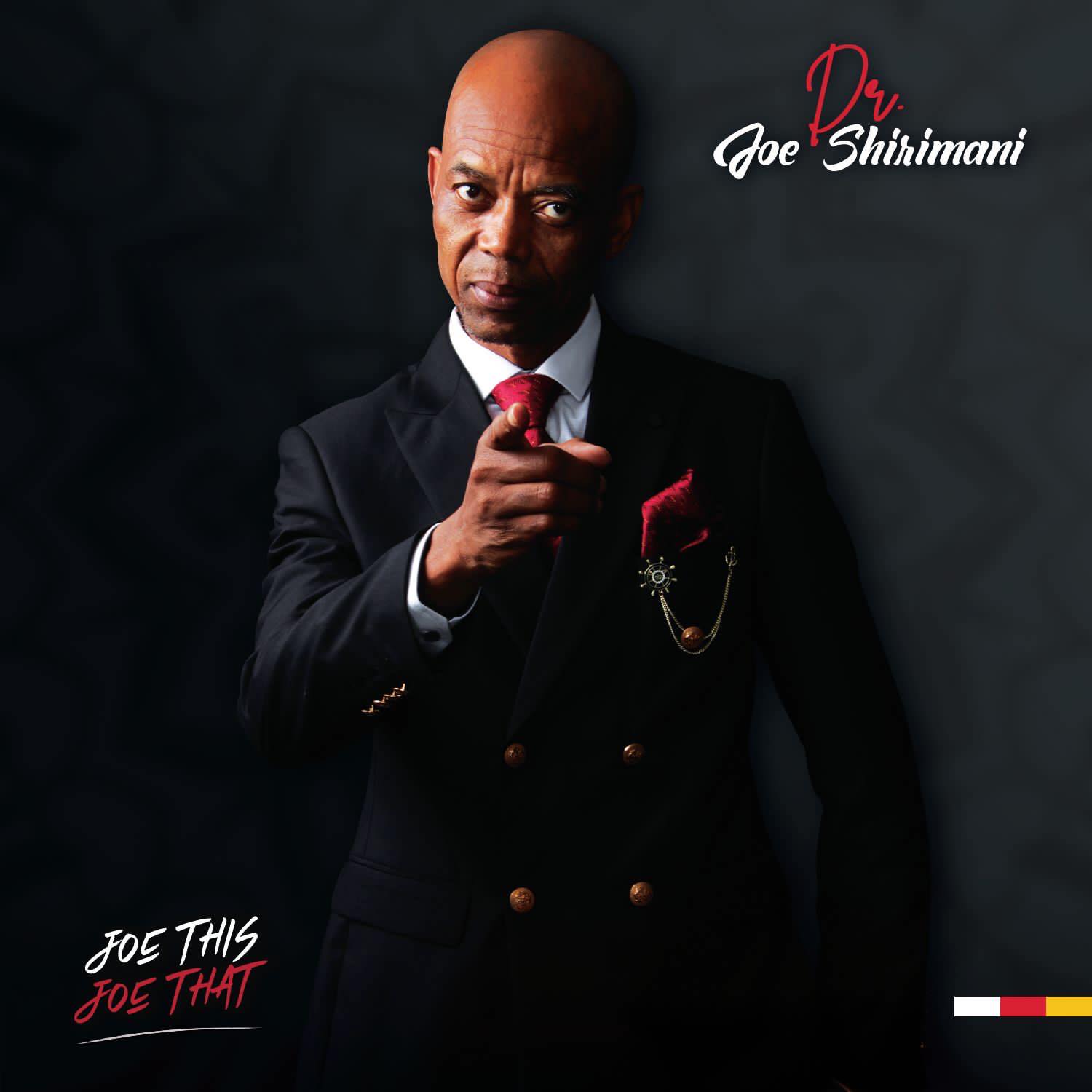 Nerfiti Communications